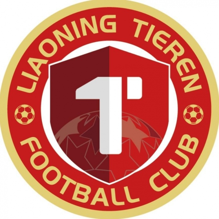  熱身賽遼寧鐵人0-0戰(zhàn)平K2球隊(duì)華城FC，接下來還將和國安等4隊(duì)熱身