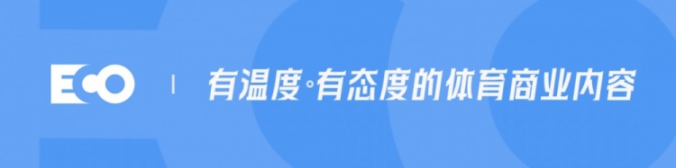  為了給即將發(fā)售的AJ 1「禁穿」造勢，JORDAN關停了所有社媒賬號
