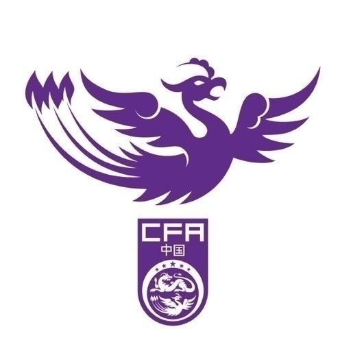  津媒：U17女足明日起兩戰(zhàn)日本定位整體實(shí)力，默契度有提升空間