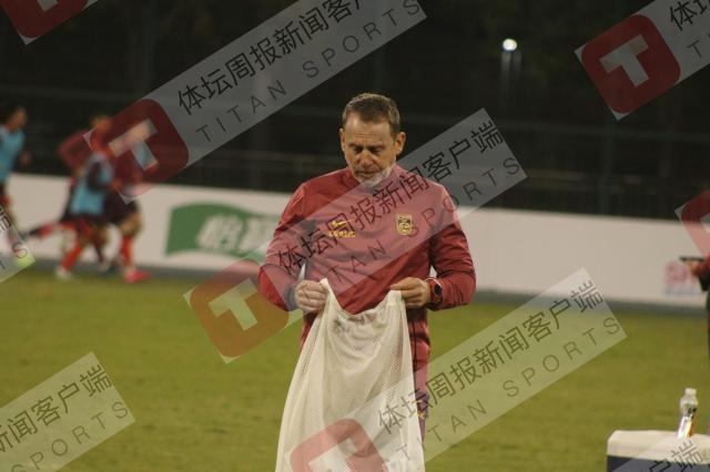  國(guó)青先報(bào)名單再做終極定奪，26-3搶票懸念幾何？
