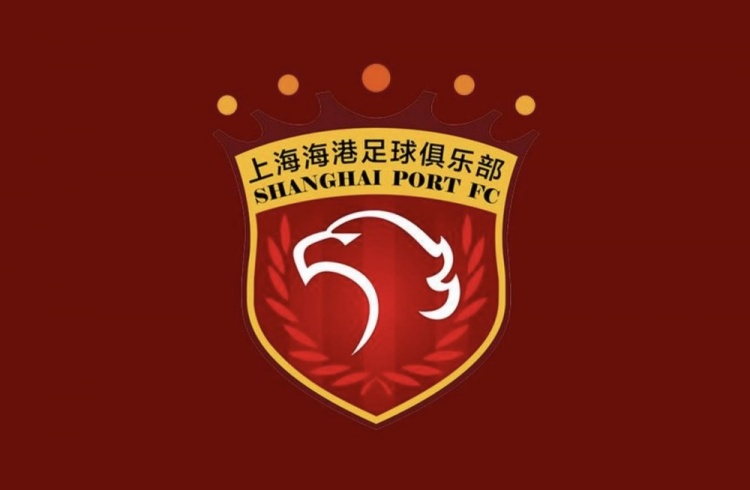  德轉(zhuǎn)：劉小龍、陳序煌外租離開海港，分別加盟西海岸、梅州客家