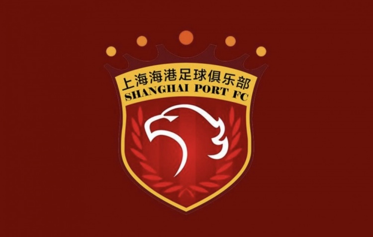  記者：海港今年中場控制力太弱了，放中超也是保級隊(duì)水平？