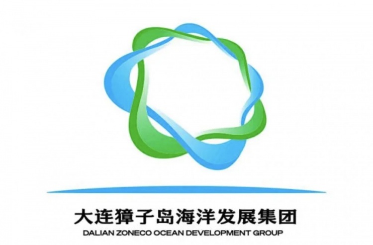  官方：大連獐子島海洋發(fā)展集團(tuán)冠名英博，隊(duì)名“大連英博海發(fā)隊(duì)”