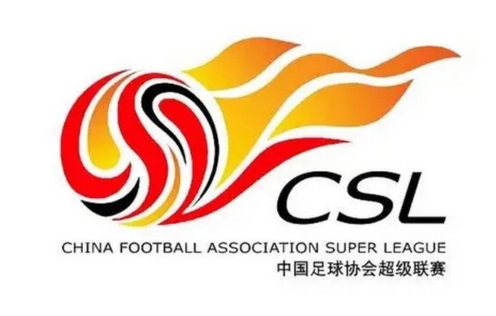  馬德興：新賽季中超實(shí)行AB名單，B名單球員可踢中超也可踢U21聯(lián)賽