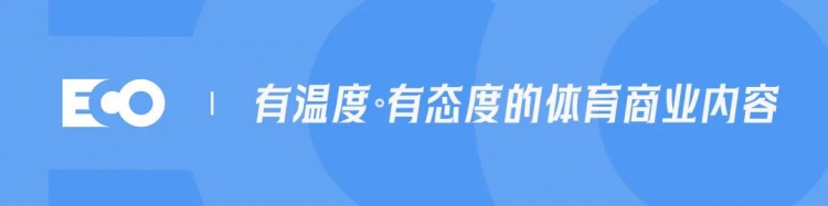  人類不能戰(zhàn)勝時間，除了詹姆斯
