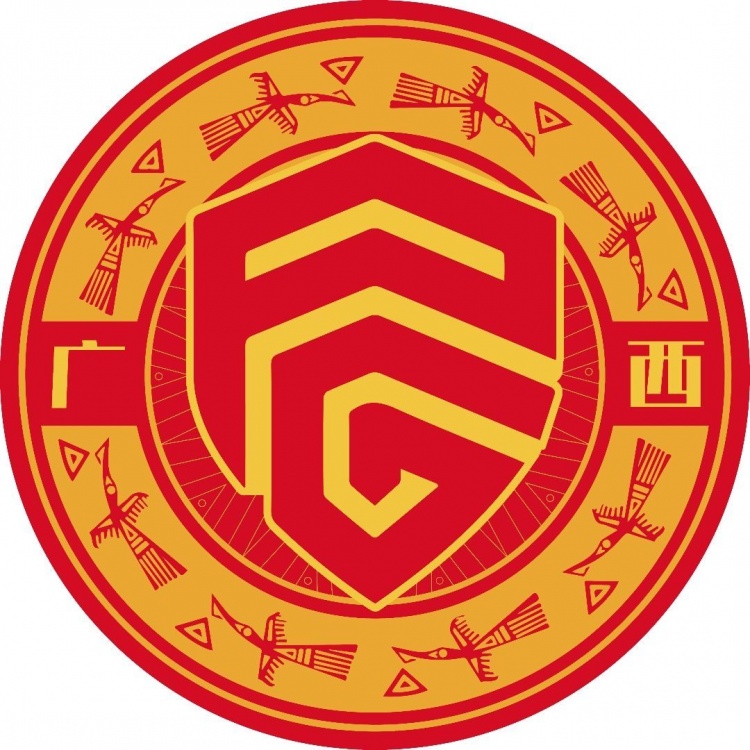  足球報(bào)：廣西平果新賽季引援超30人，獲得千萬級別贊助