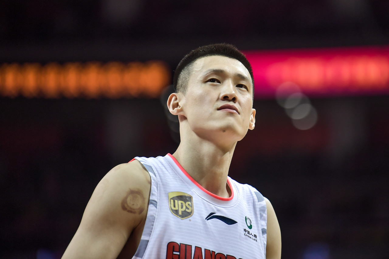  31歲113天！四年前的今天：周鵬成為史上最年輕600場先生