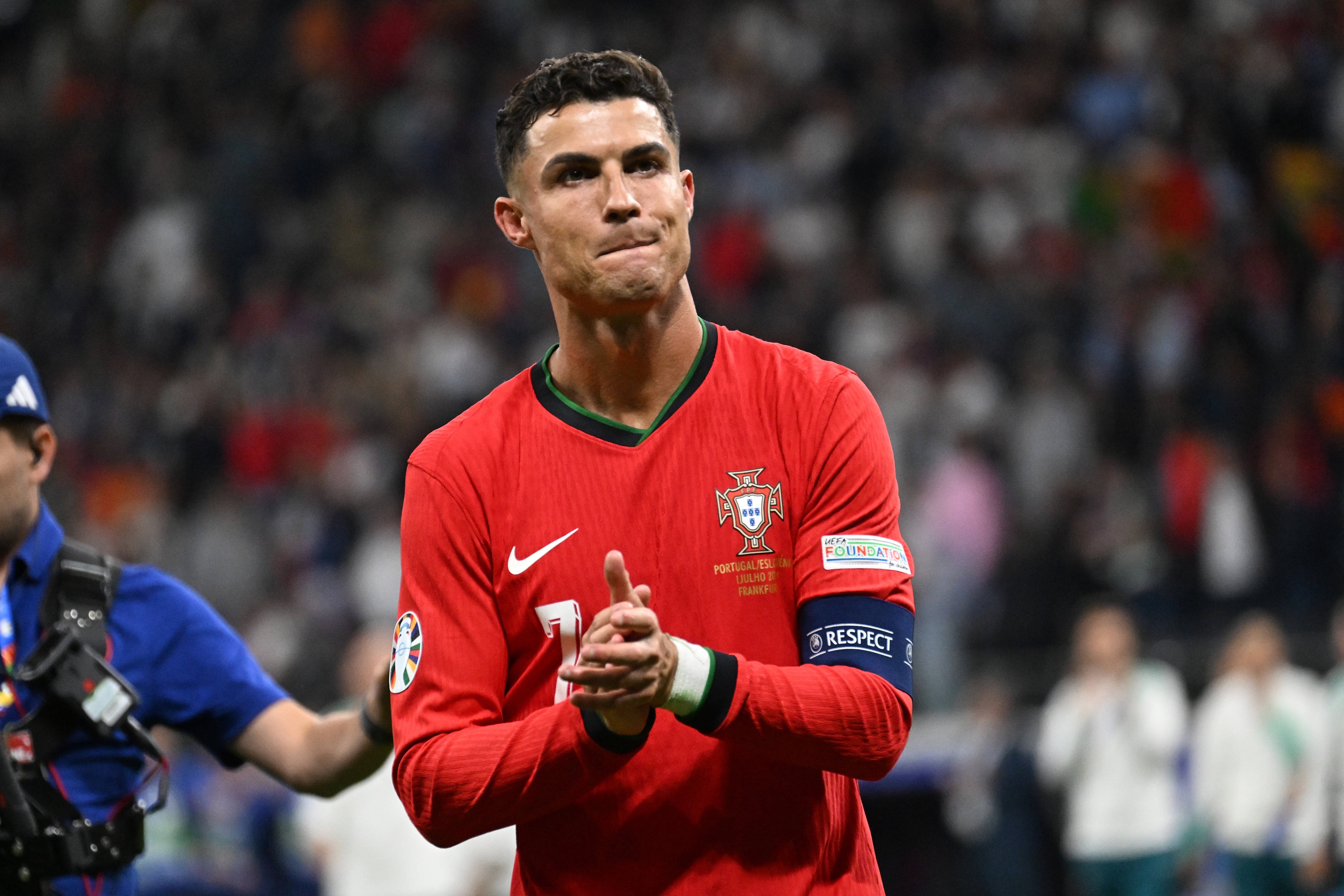  CR7?生活博物館7月登陸中國香港！將吸引1200萬人＆VIP門票4000