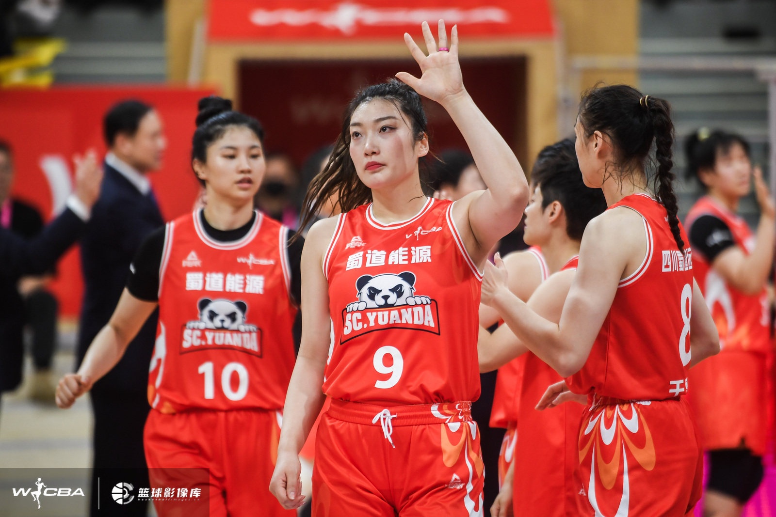  卡位戰(zhàn)：東莞、內(nèi)蒙、上海誰會跌出前4 遼寧進(jìn)季后賽尚有一線生機(jī)